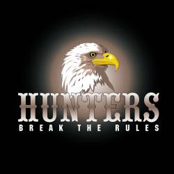 Hunters (RUS) : Break the Rules